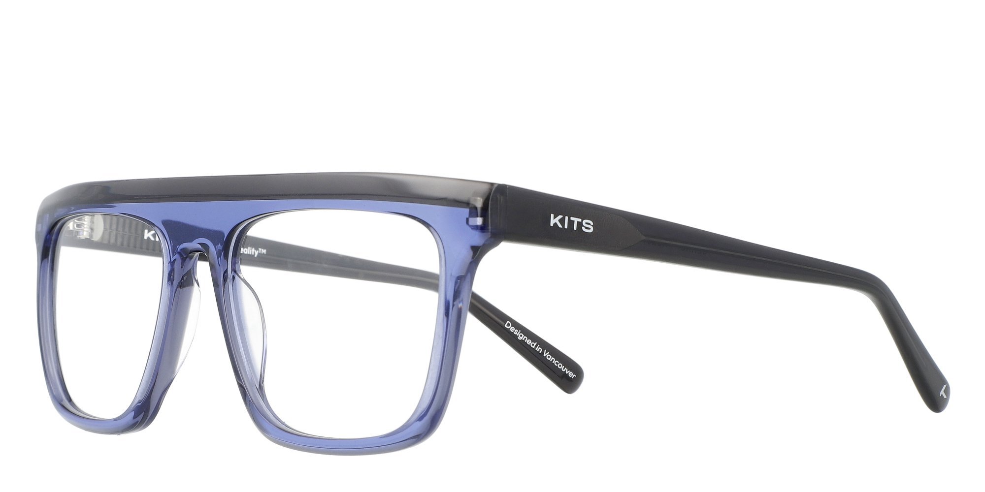 Kits.com -- Tommy Hilfiger TH 2033