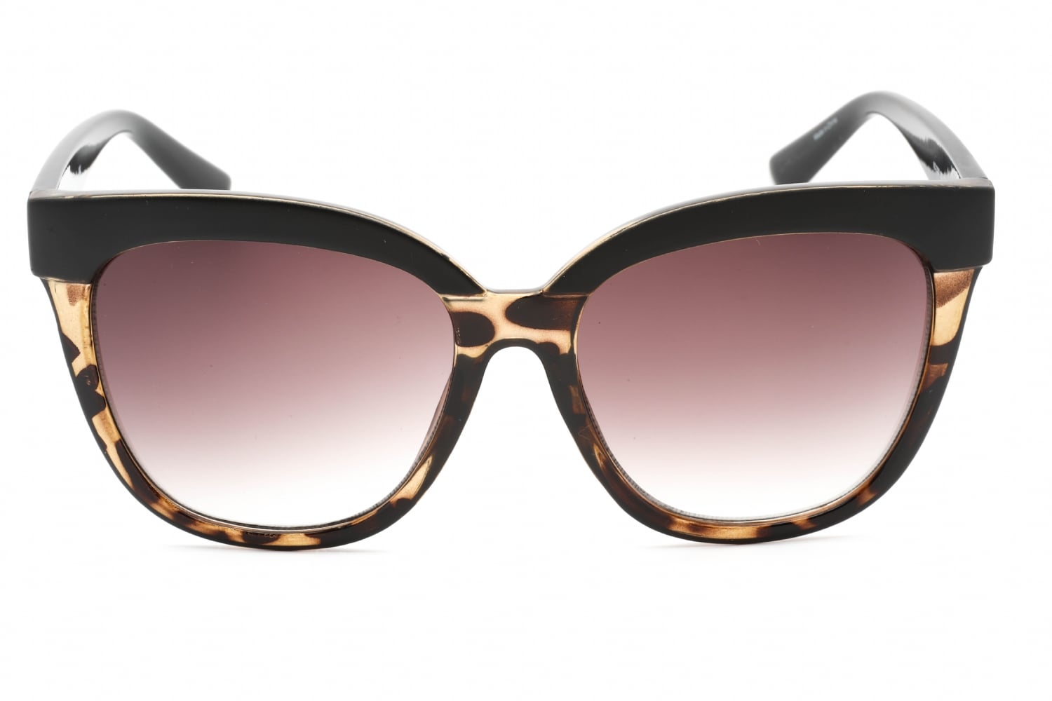 Kits.com -- Kenneth Cole KC1320