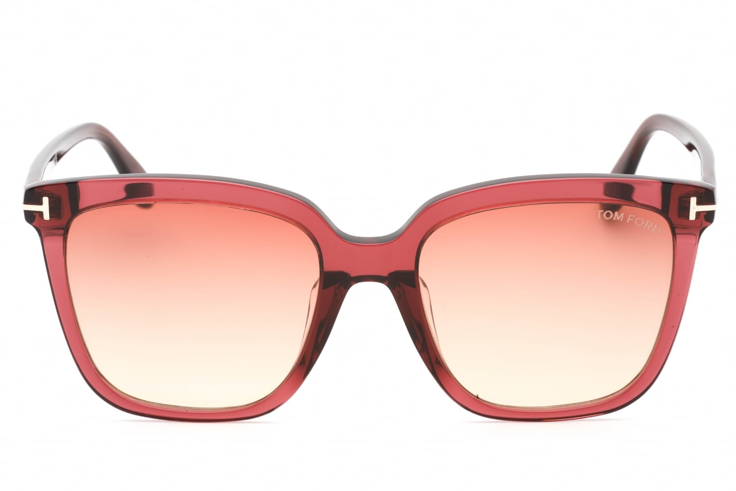 Kits.com -- Tom Ford FT0958-D