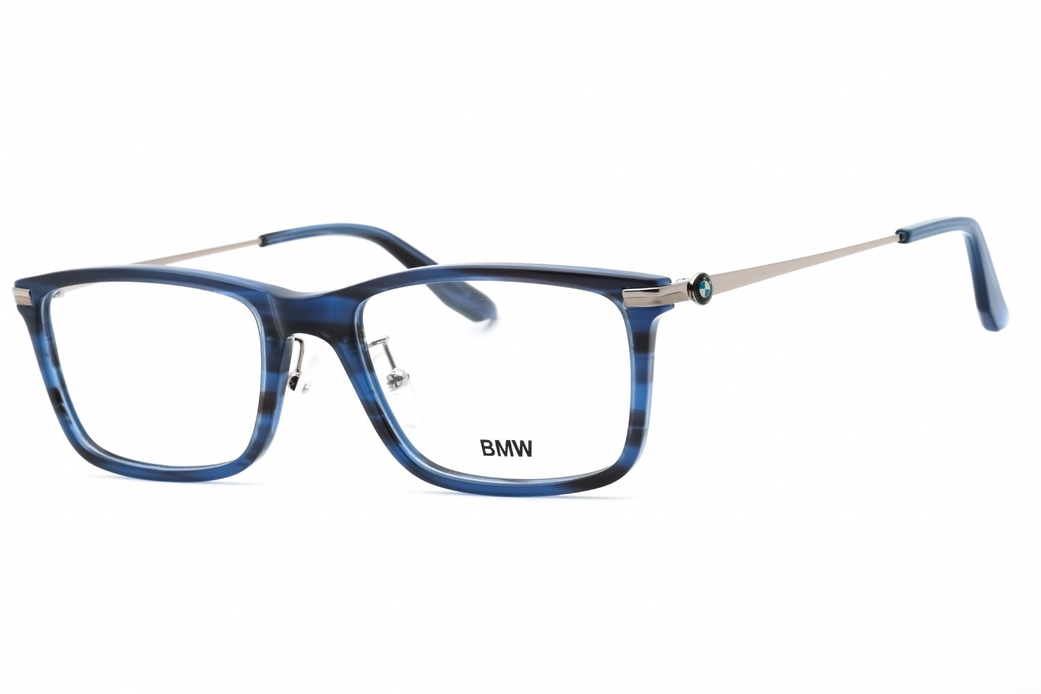Kits.com -- Ray-Ban RB3546