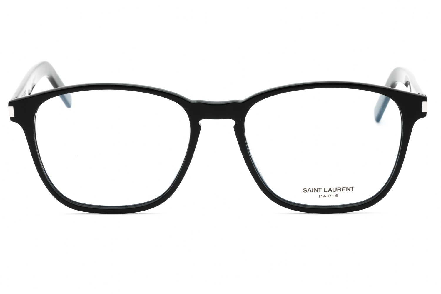 SAINT LAURENT サンローラン　サングラス　SL186 SLIM Kits.com -- Saint Laurent SL 186-B SLIM