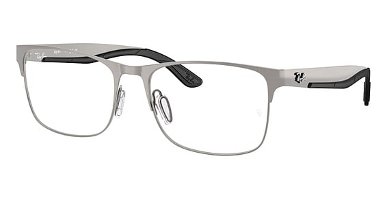 Gunmetal