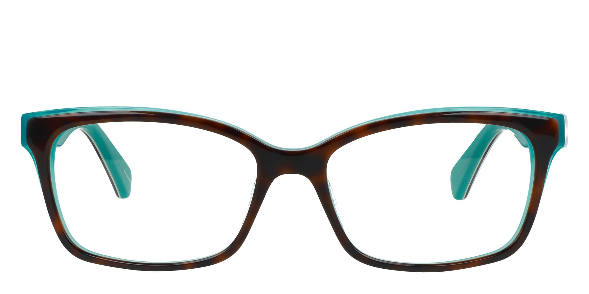 kate spade eyeglasses near me