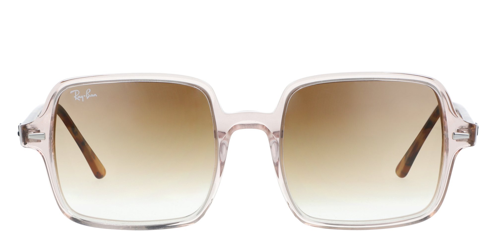 Kits.com -- Ray-Ban RB1973 Square II