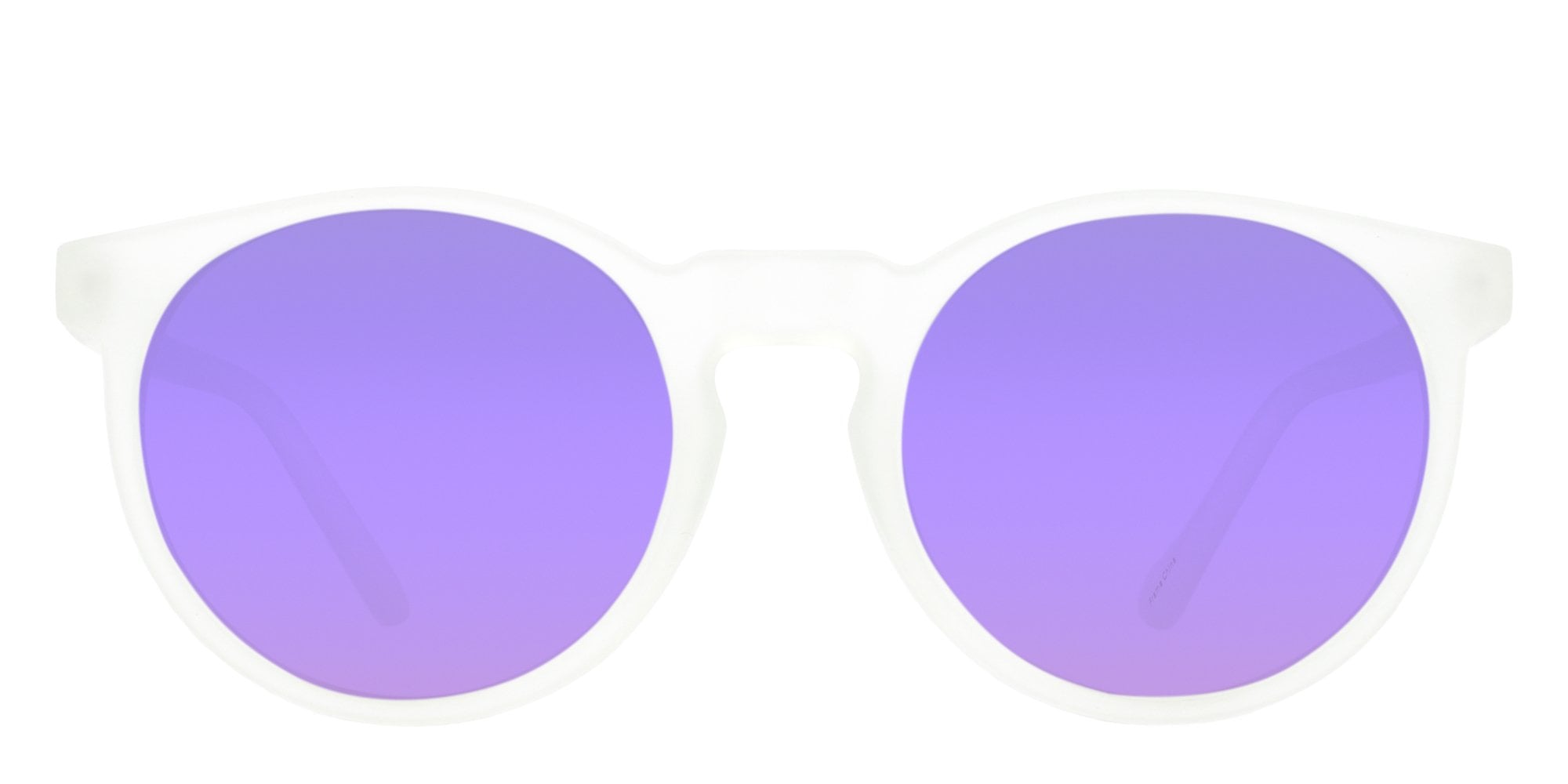Front Glasses Image