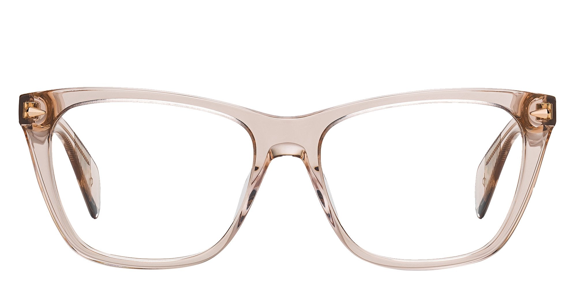 Kits.com -- Rag and Bone Rag & Bone RNB3013