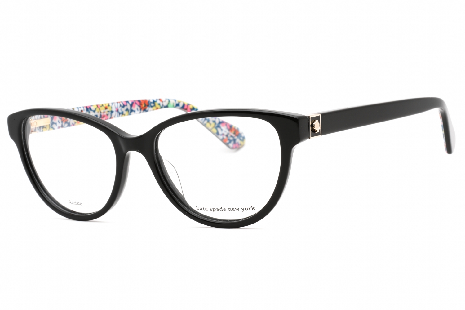 Kits.com -- Kate Spade TAILYNN