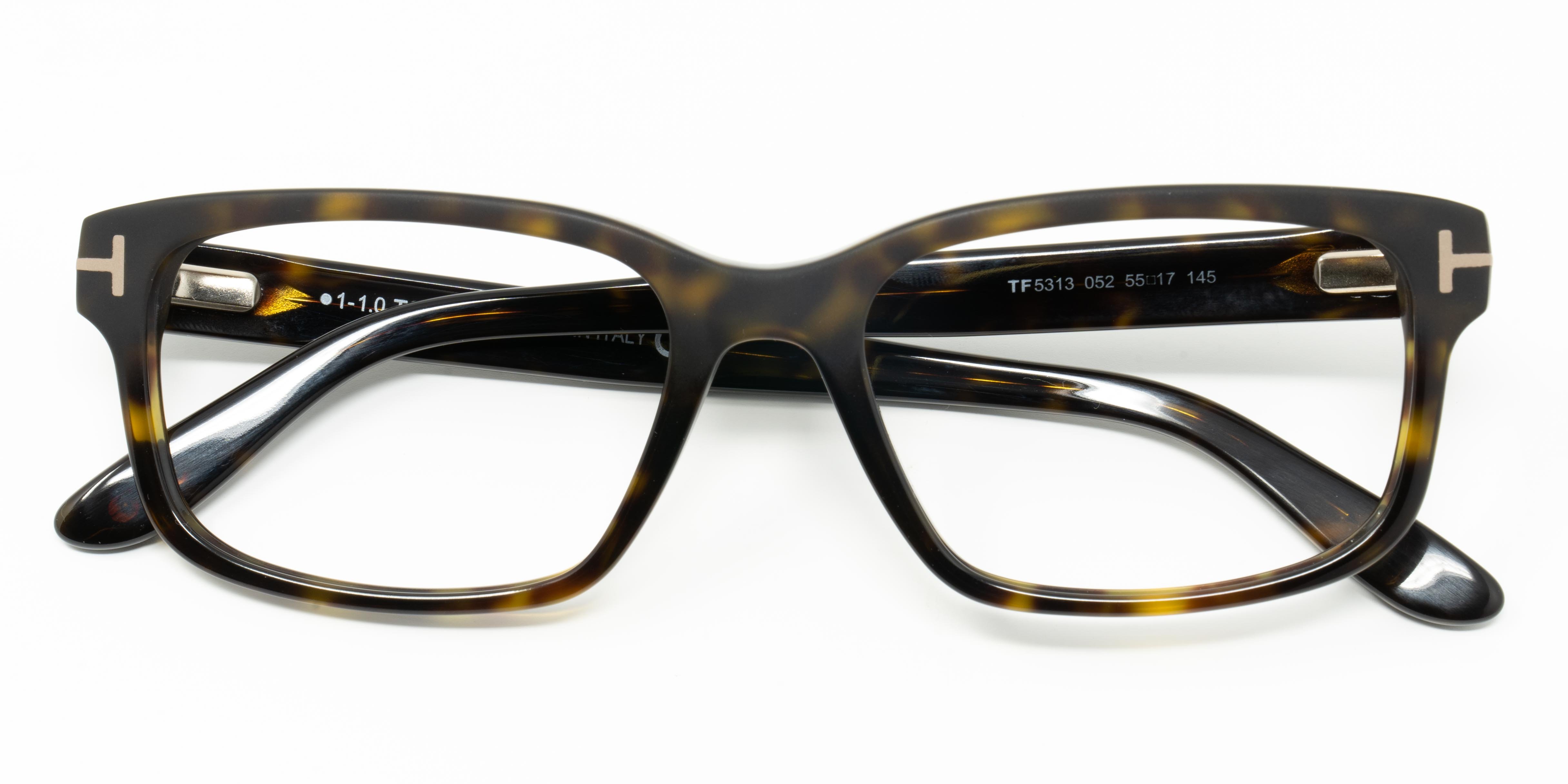 Tf5313 glasses sales