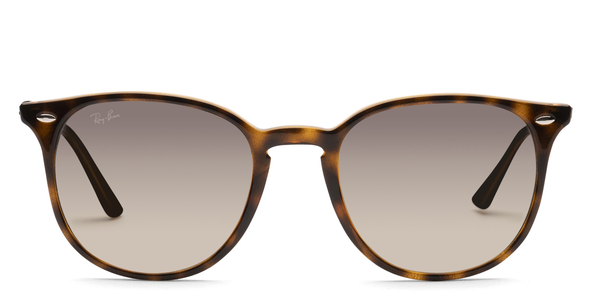 Ray-Ban RB4259F