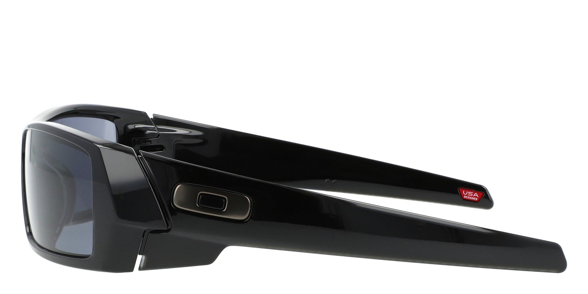 Oakley gascan model number online