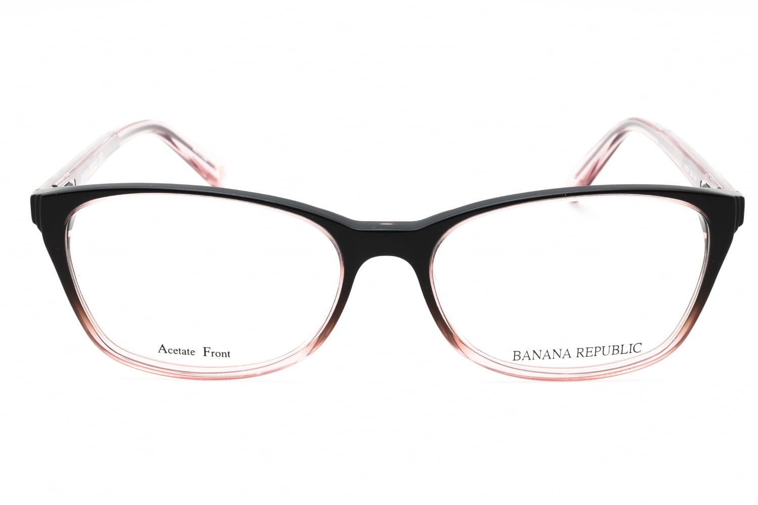 Kits.com -- Banana Republic BR 204 display picture 1