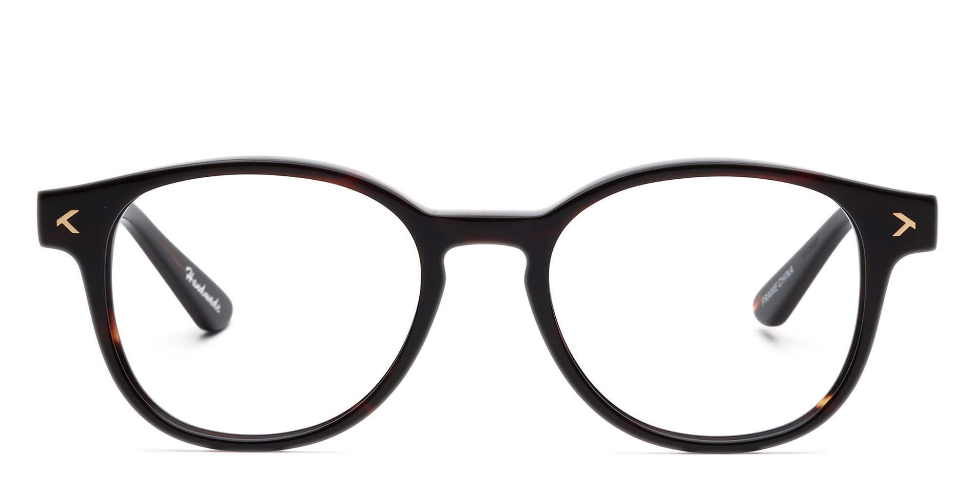 メガネ VASUMA EYEWEAR Vasuma - PHALORIS - ph23-14 Phaloris | Vasuma Eyewear