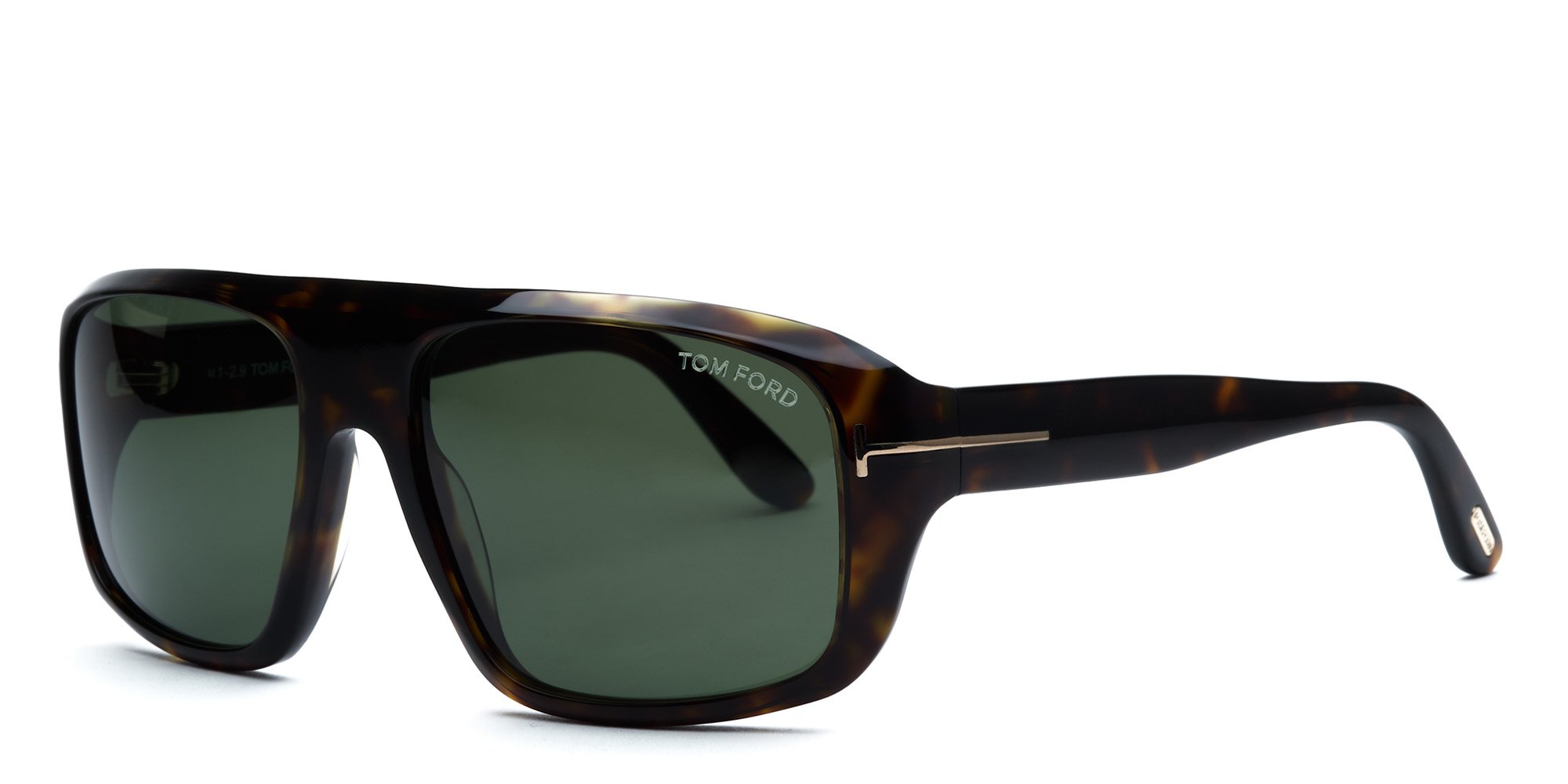 Tom ford conrad sunglasses outlet