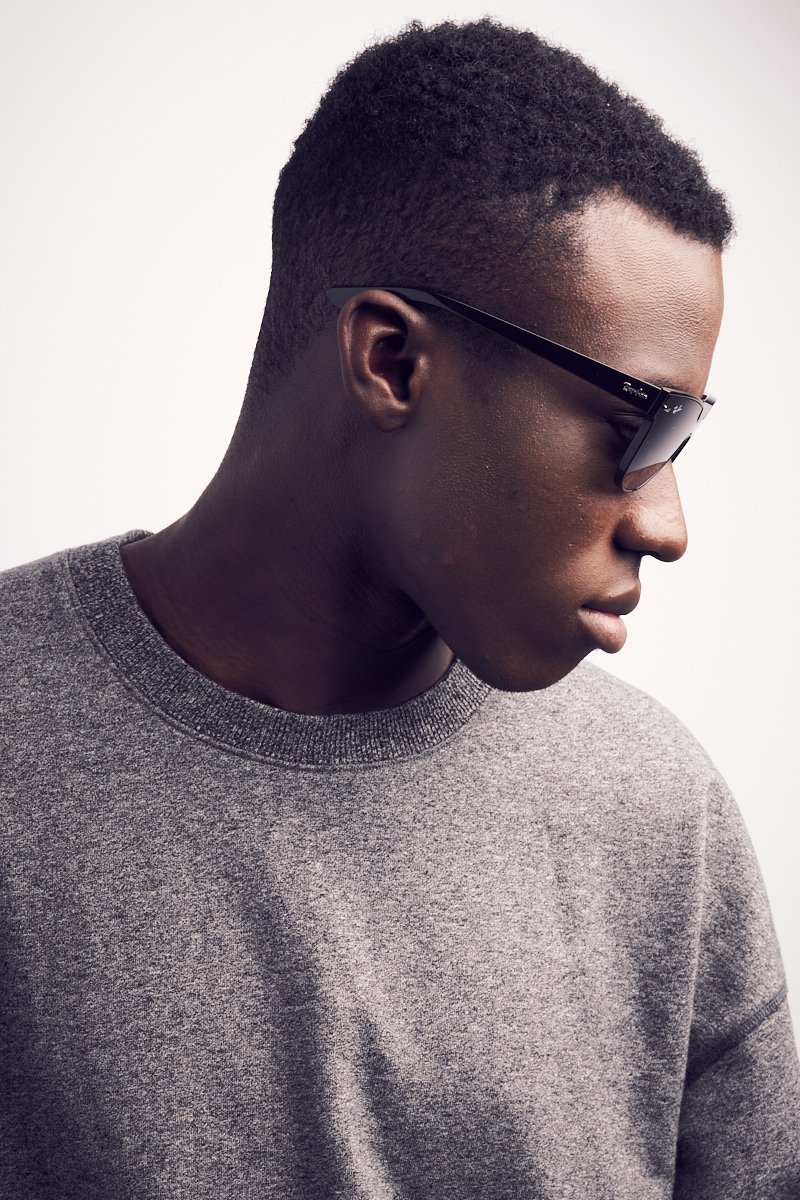 Kits.com -- Ray-Ban RB4368NF
