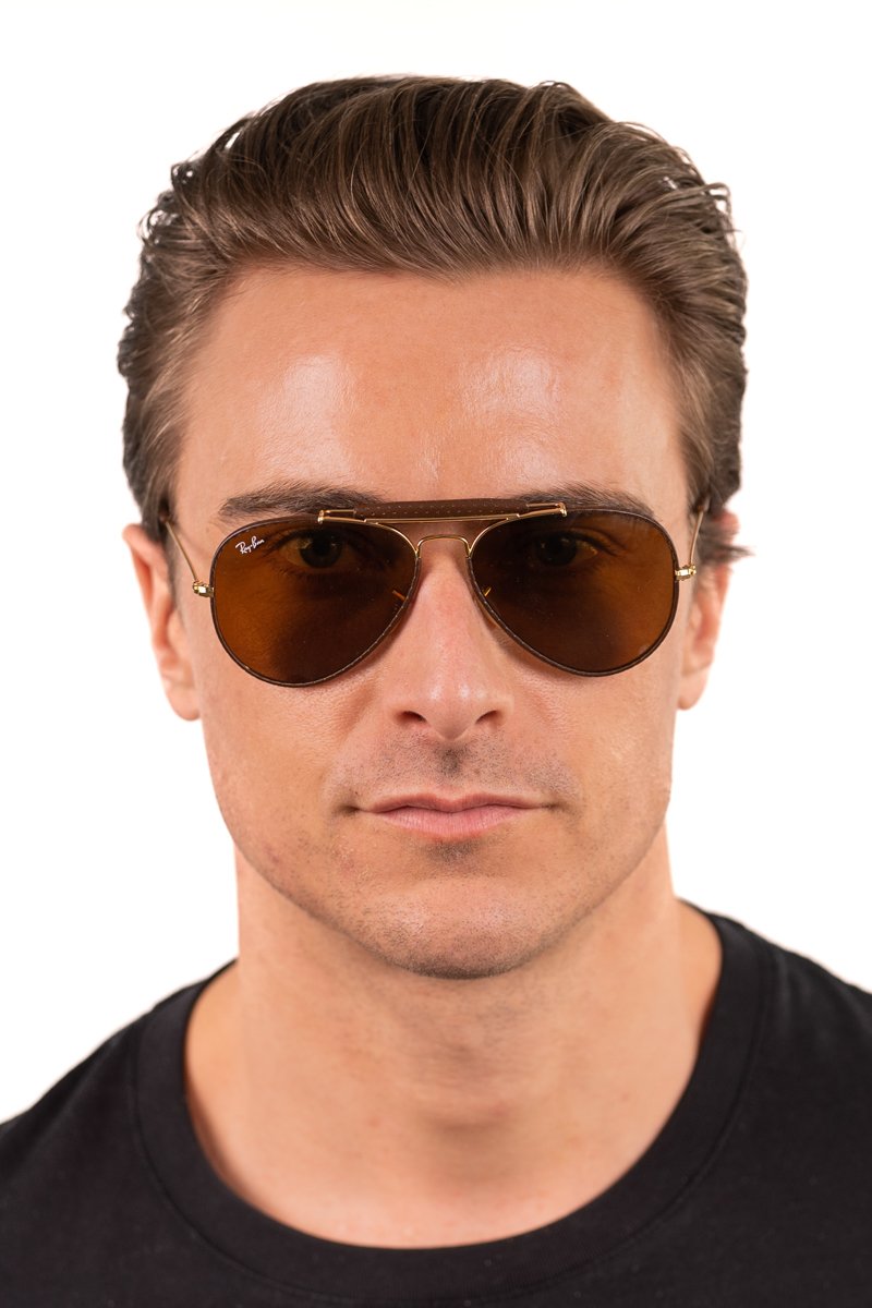 Ray ban 3422q hotsell