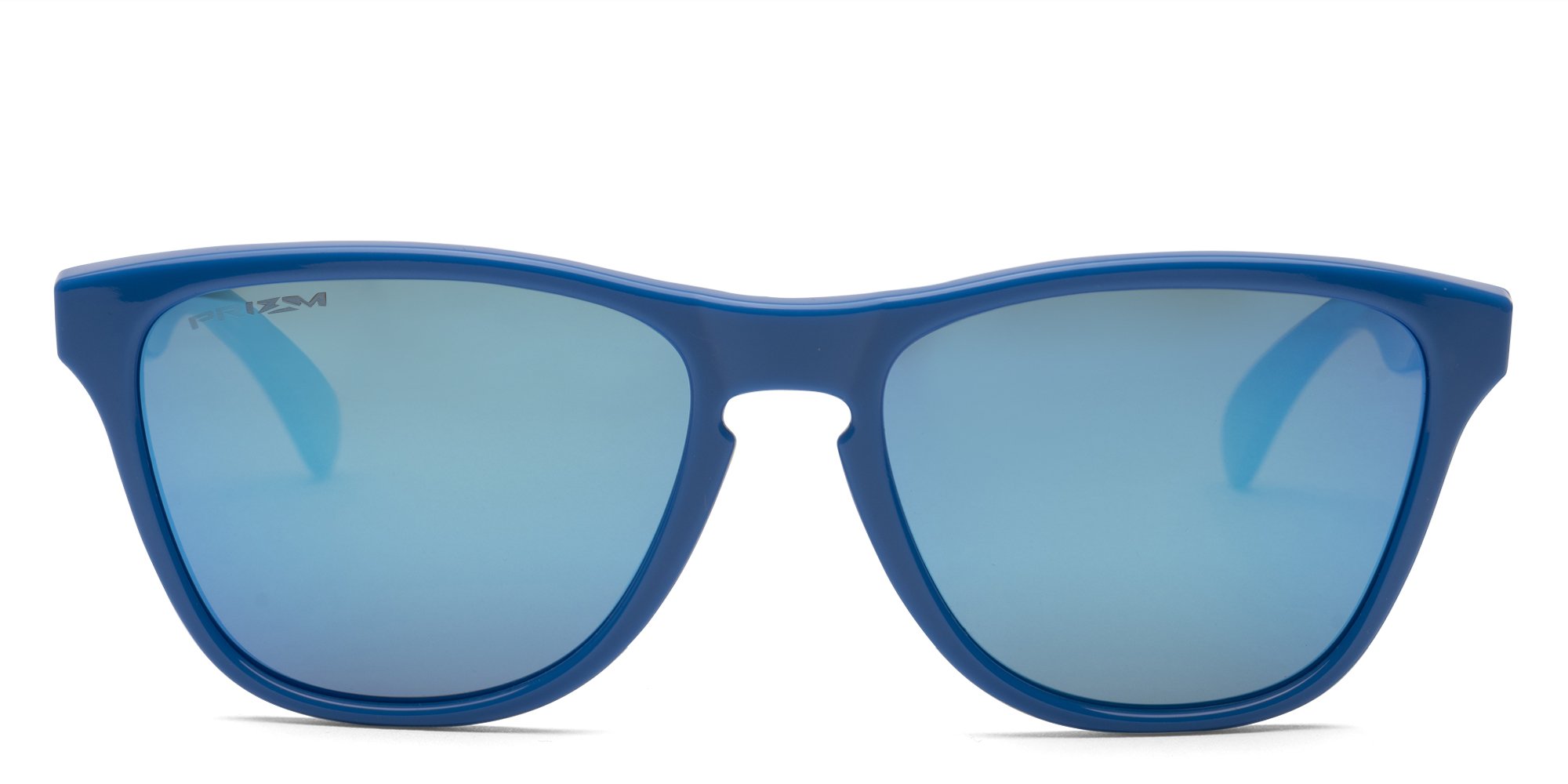 Kits Oakley OJ9006 Frogskins Jr