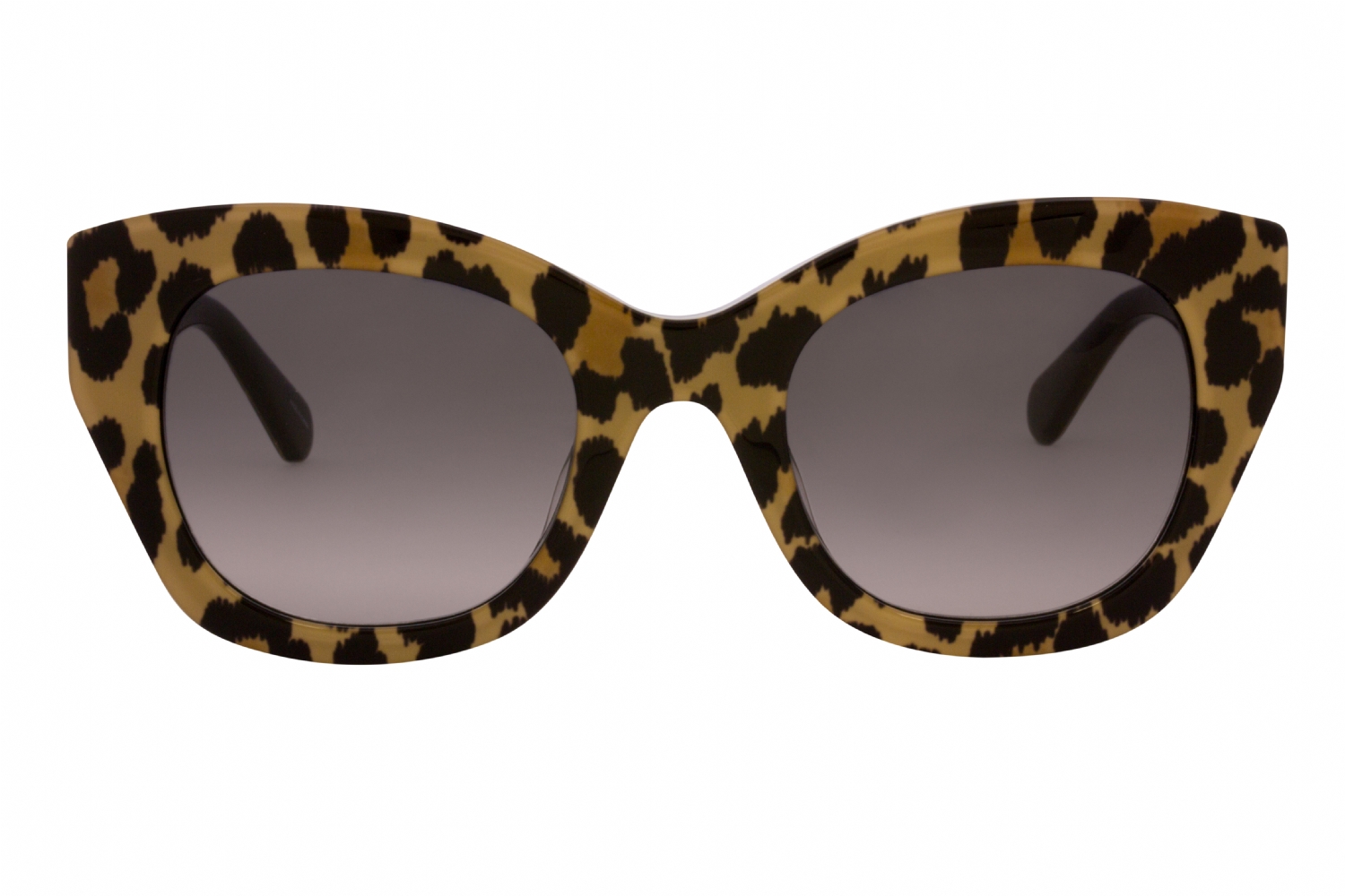 Kate spade jalena sunglasses outlet