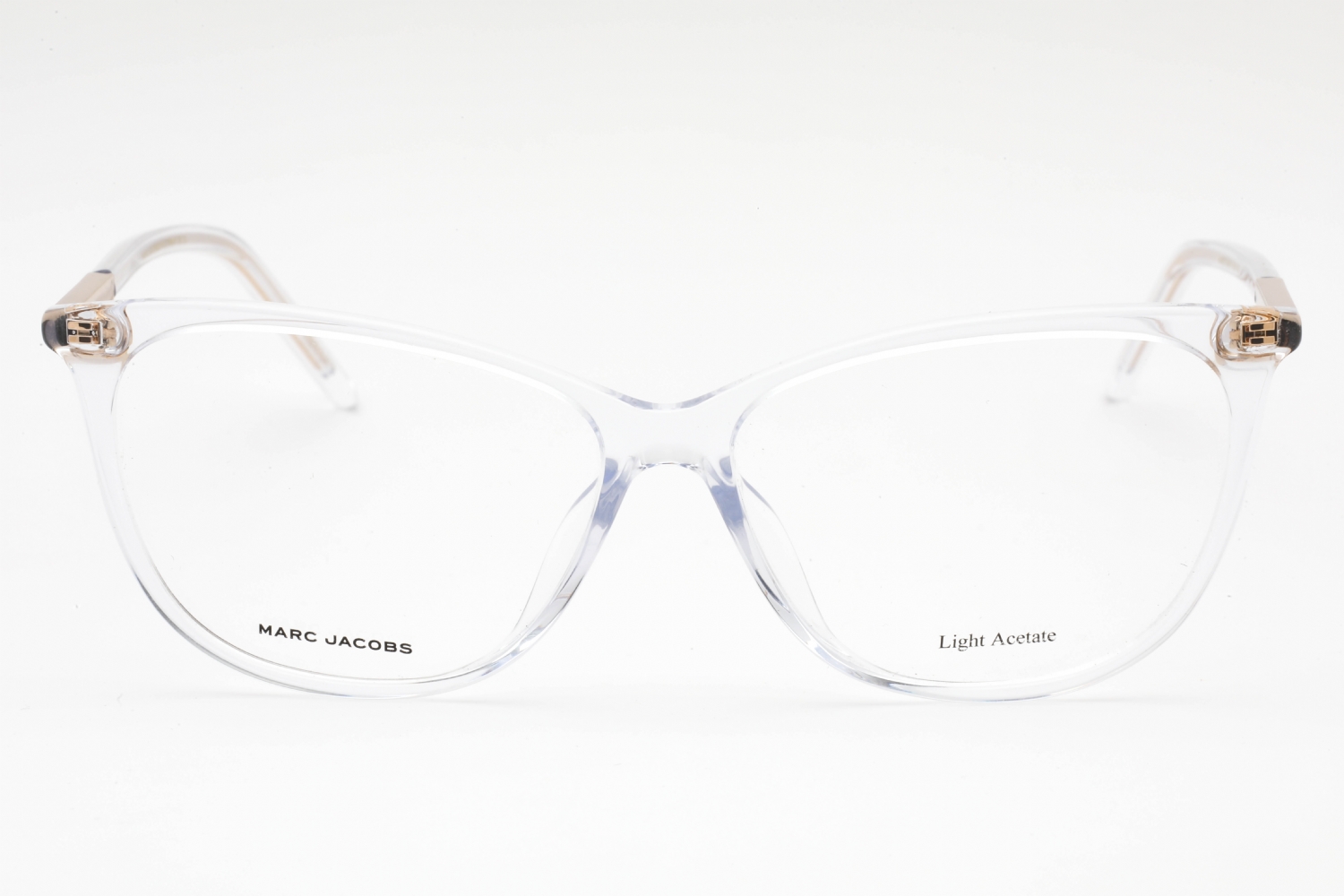 Kits.com -- Marc Jacobs MARC 706/F