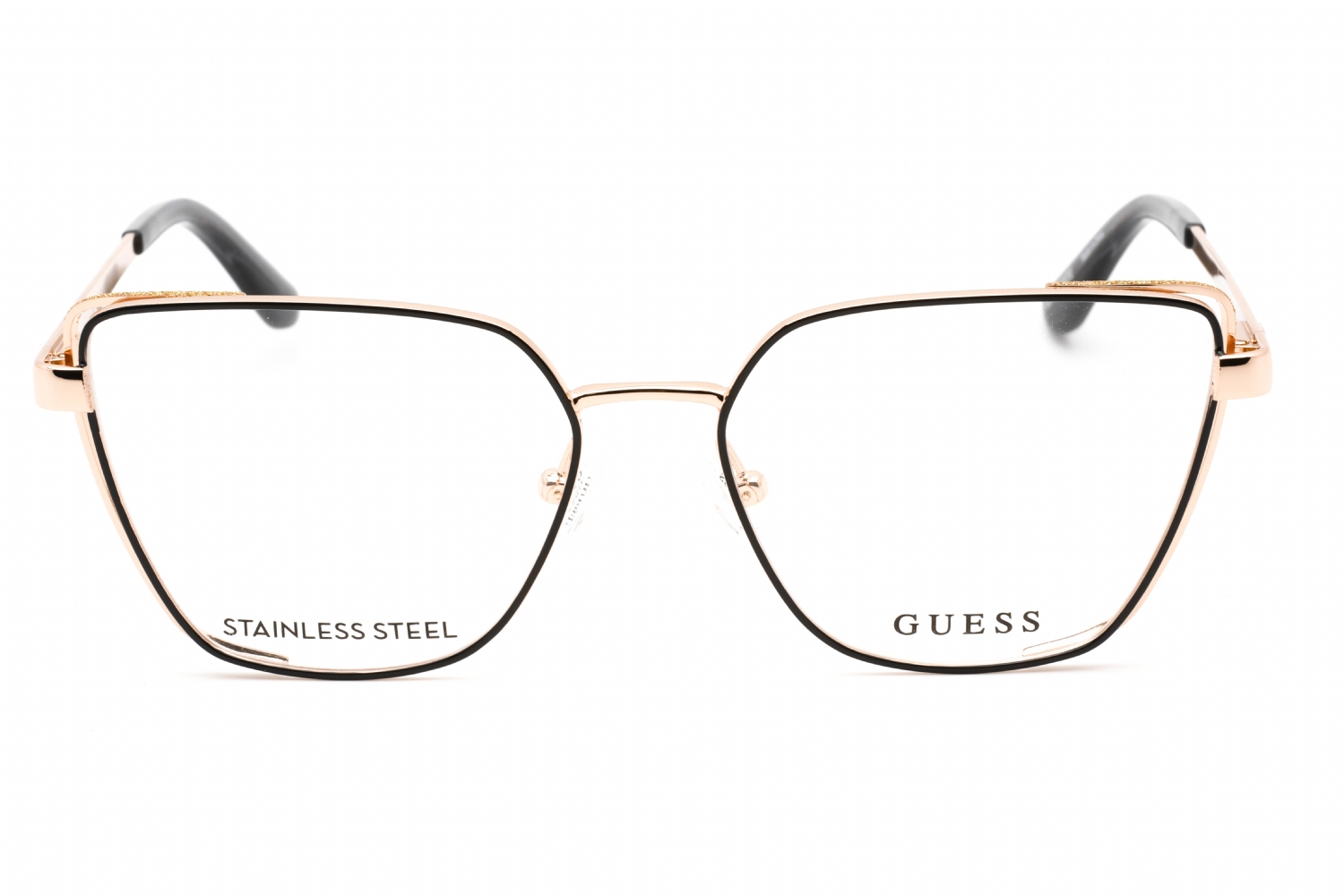 GUESS サングラス GUESS サングラス - メルカリ