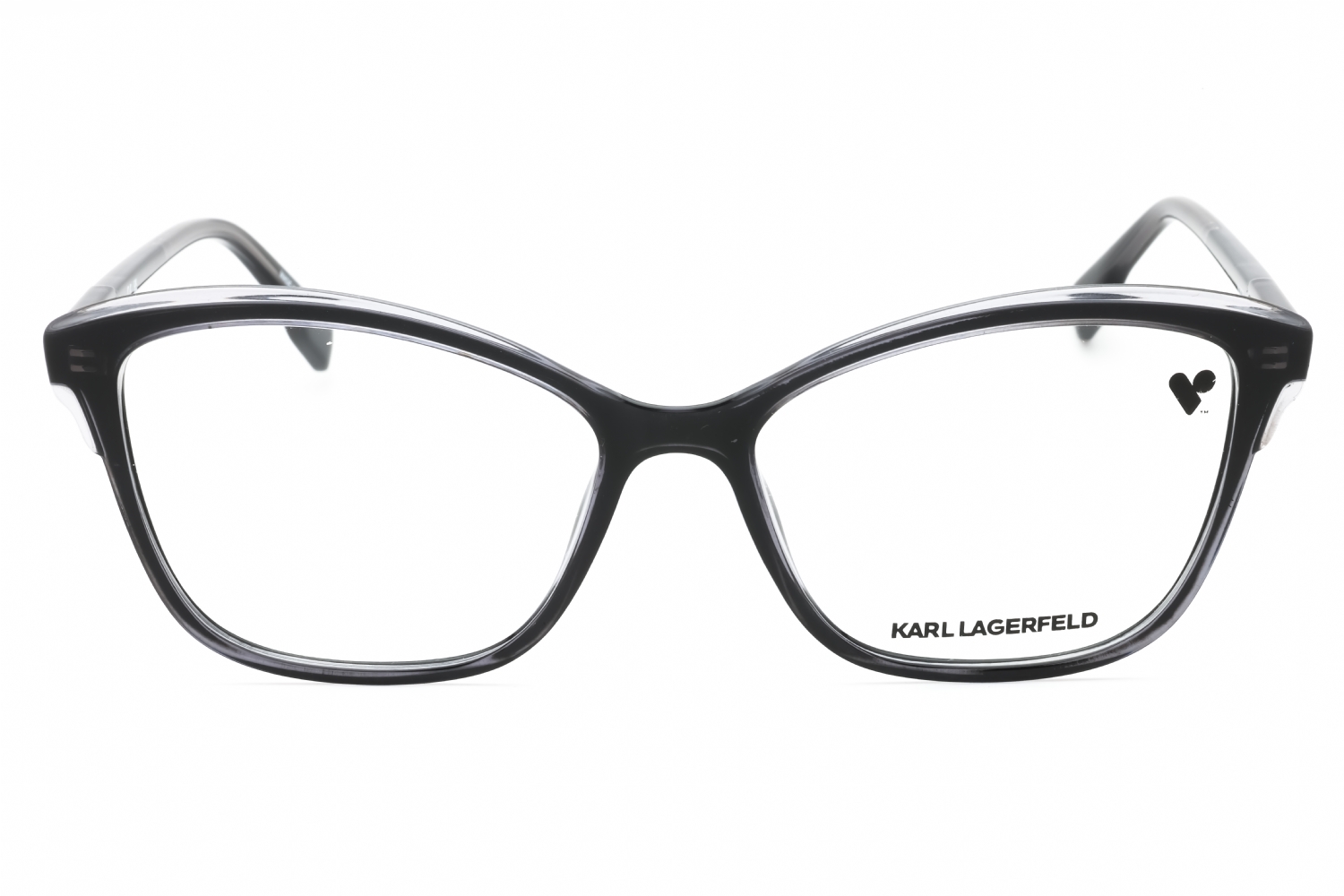 Kits.com -- Karl Lagerfeld KL6095