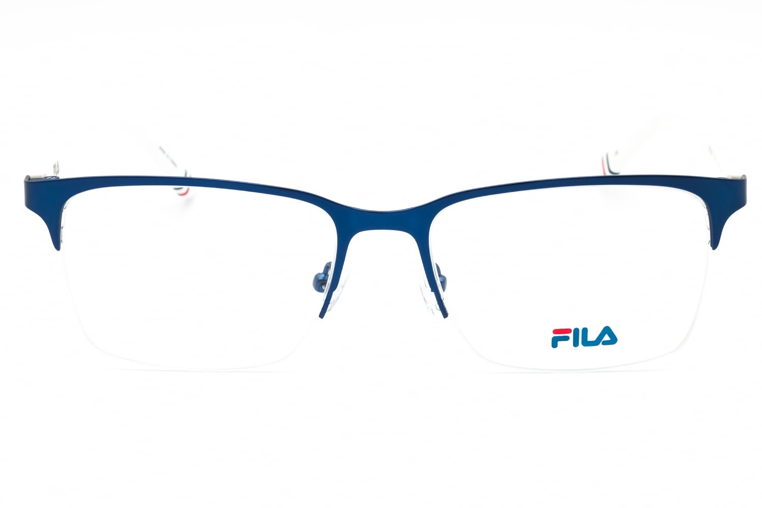 Kits.com -- FILA VFI343