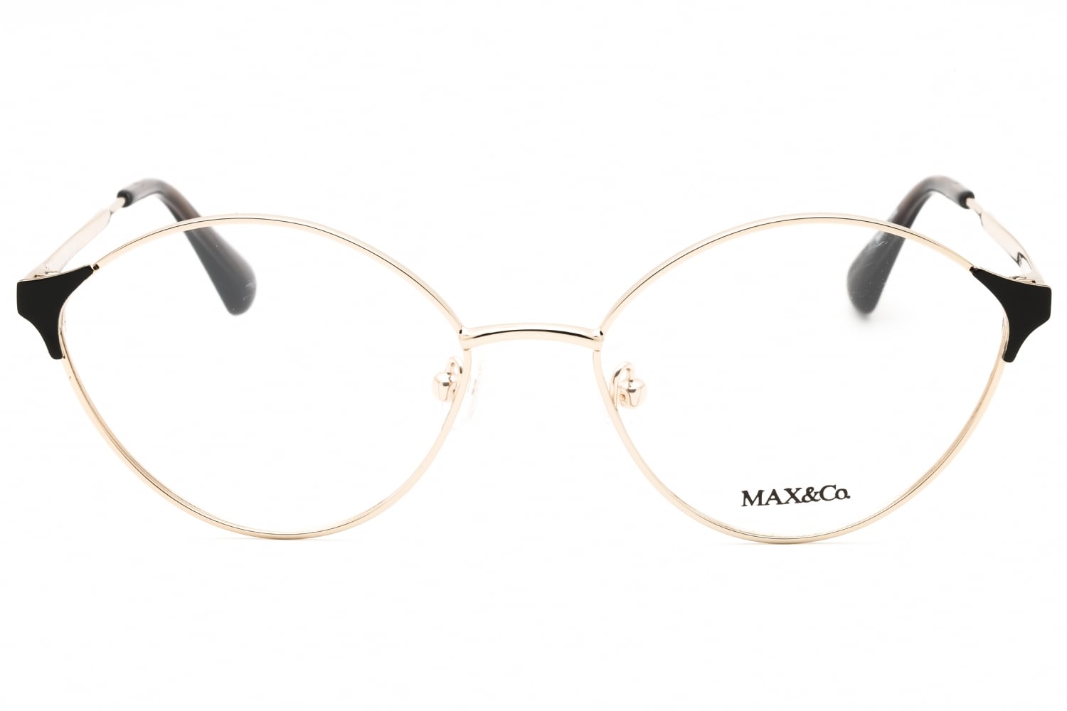 Kits.com -- Max & Co MO5119 display picture 3