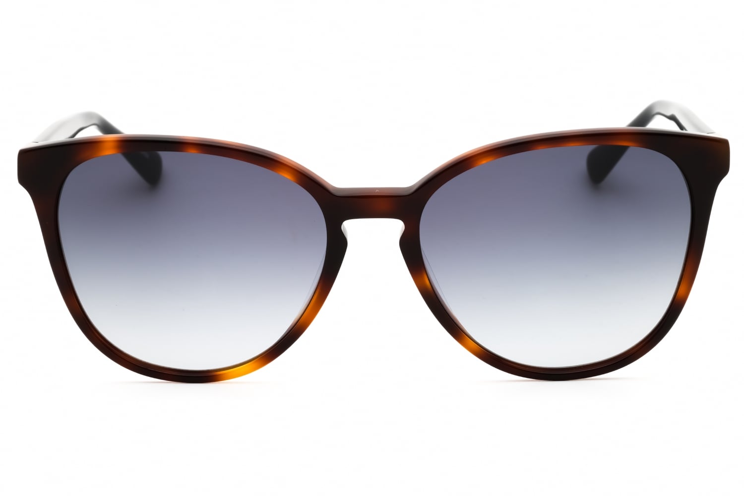 Kits.com -- Longchamp LO647S display picture 2