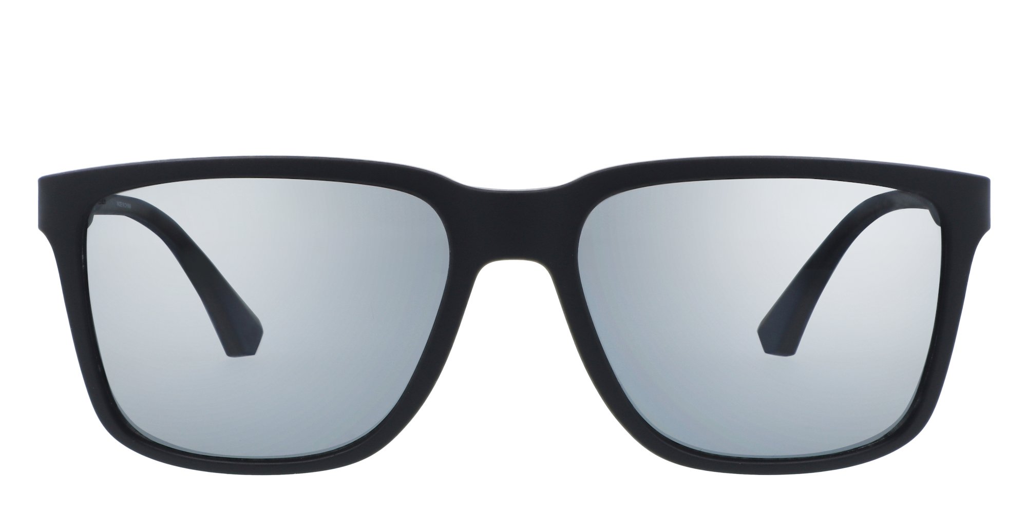 Emporio armani 4047 sunglasses sale
