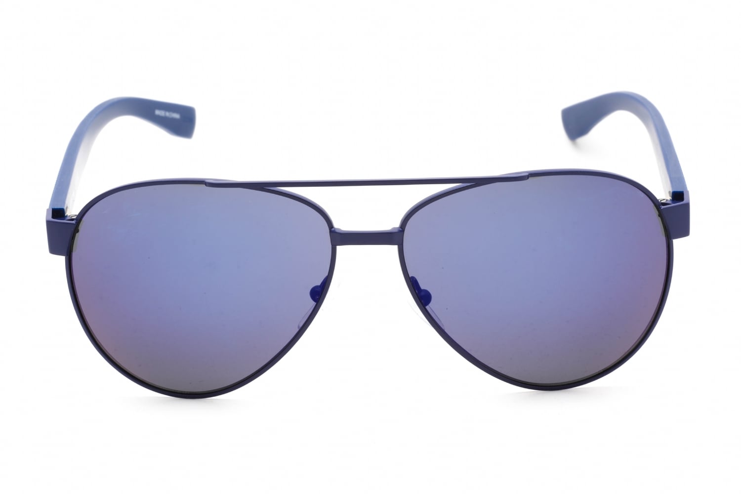 Kits.com -- Lacoste L185S display picture 3