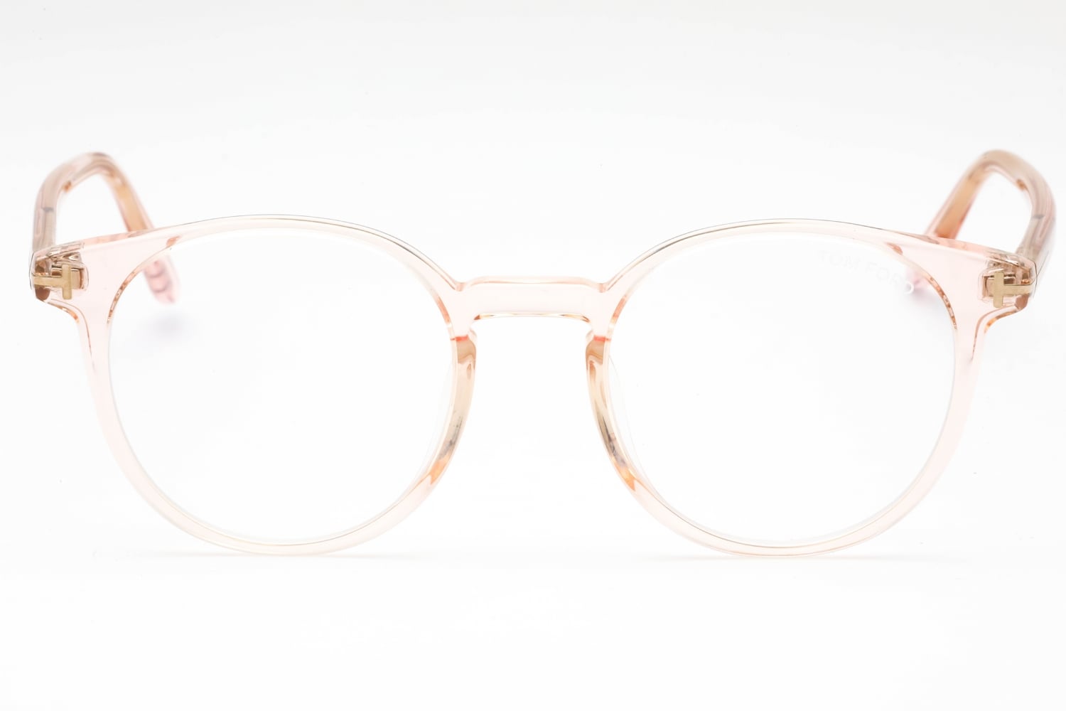 Kits.com -- Tom Ford FT5796-K-B