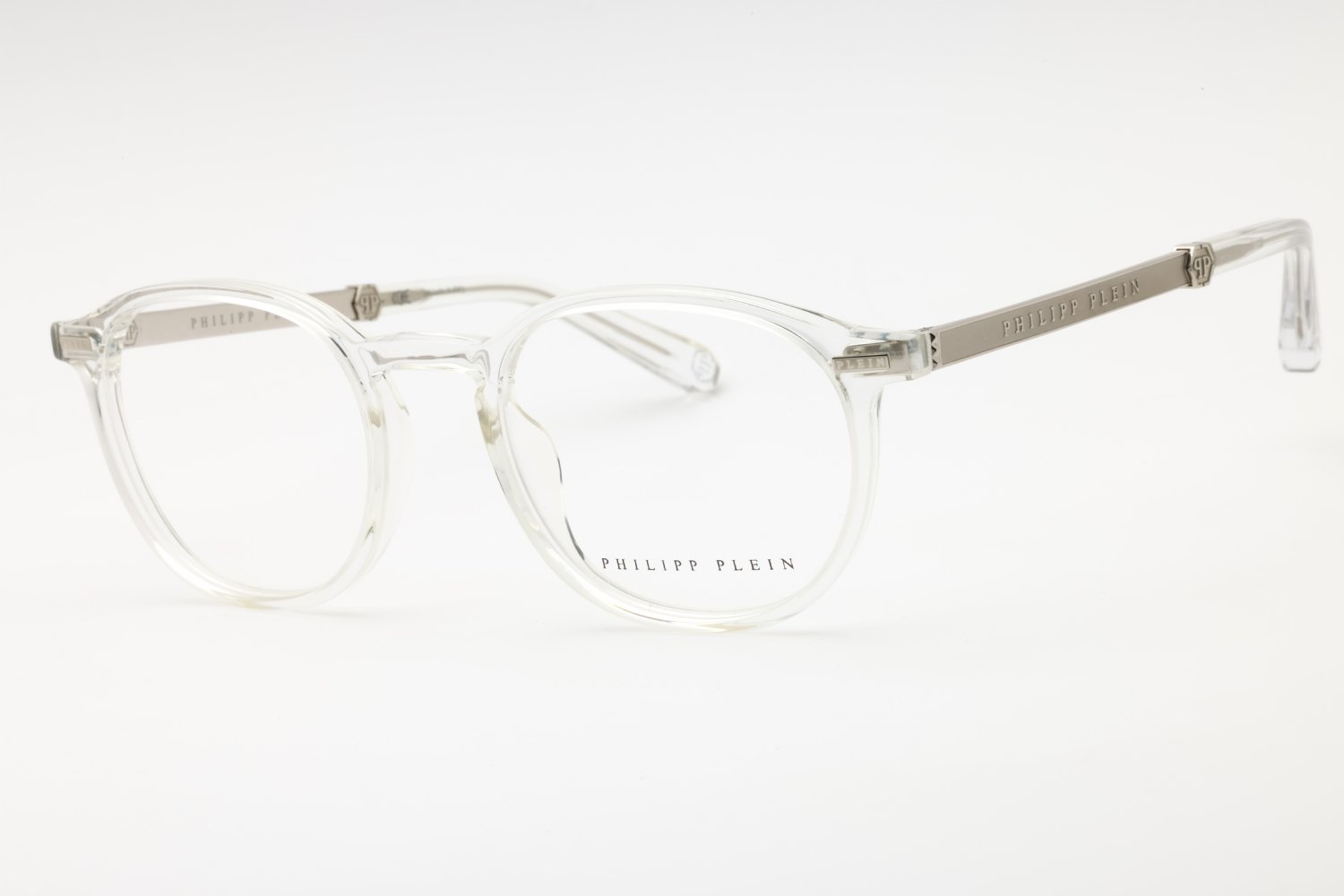 USAヴィンテージ 50s ブレスレット Radiant ホワイトローズ 922 Crystal RX7140 Eyeglasses | Clarkson Eyecare