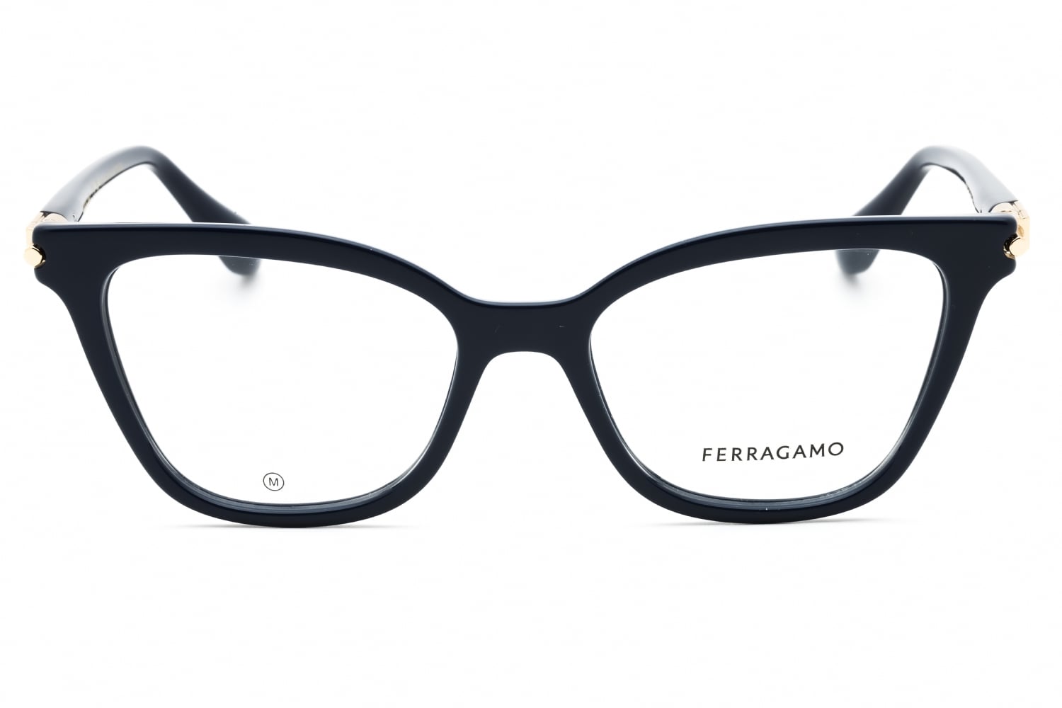 Salvatore Ferragamo EYEGLASSES SF2991-414-51 New with case SF2991 Eyeglasses - Salvatore Ferragamo Authorized Retailer  main image 4