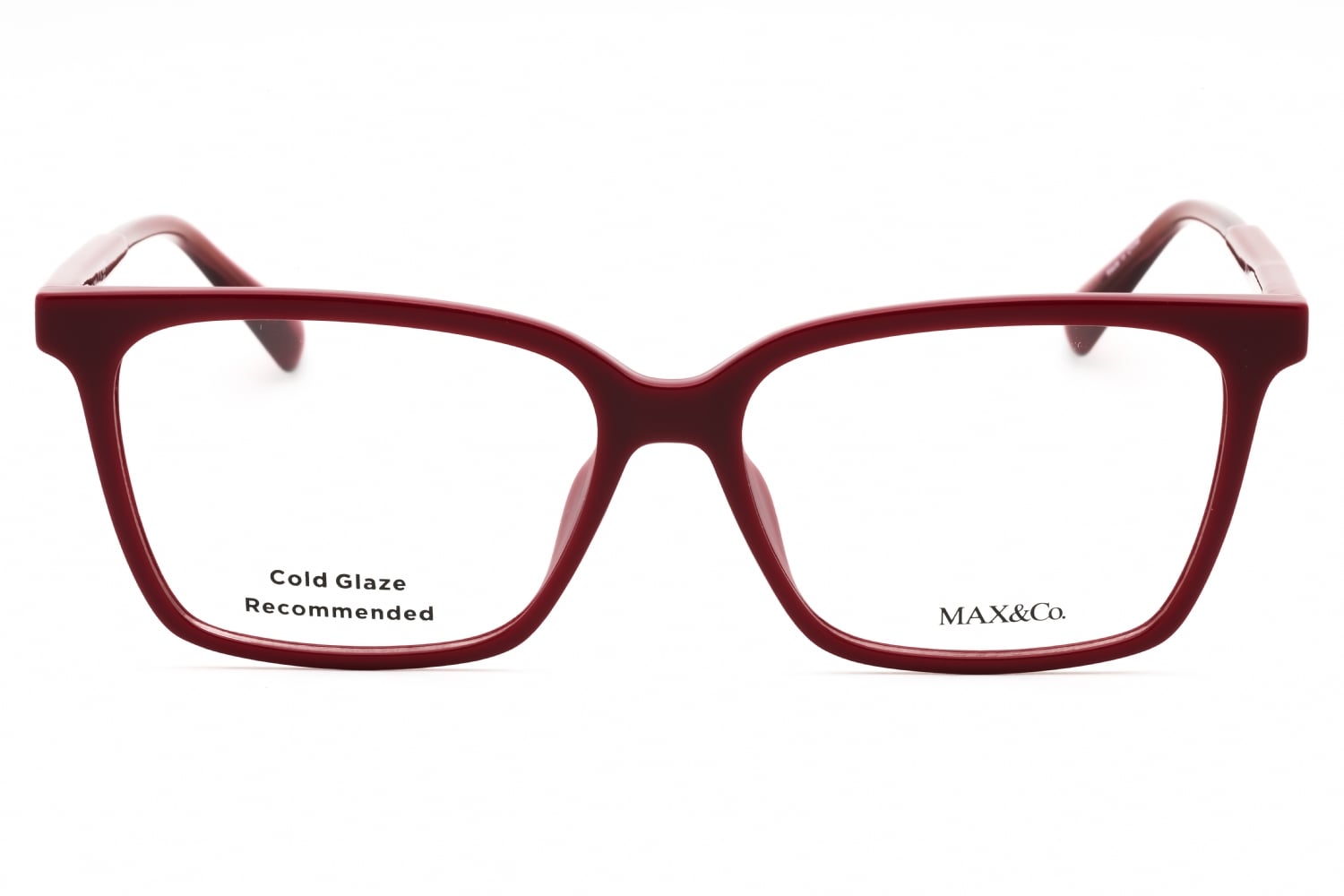 Kits.com -- Max & Co MO5052 display picture 2
