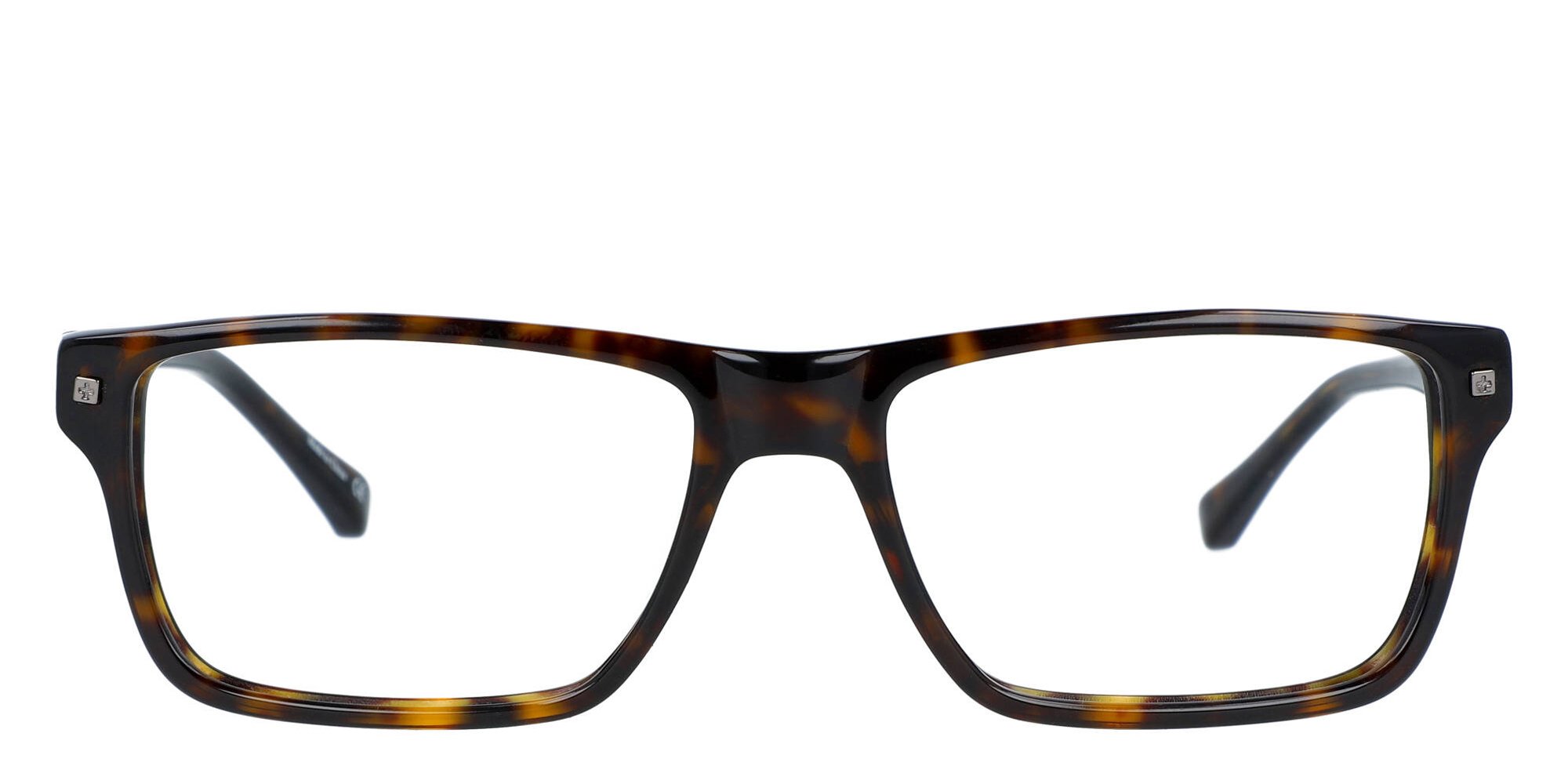 Cynthia rowley reading glasses cheap