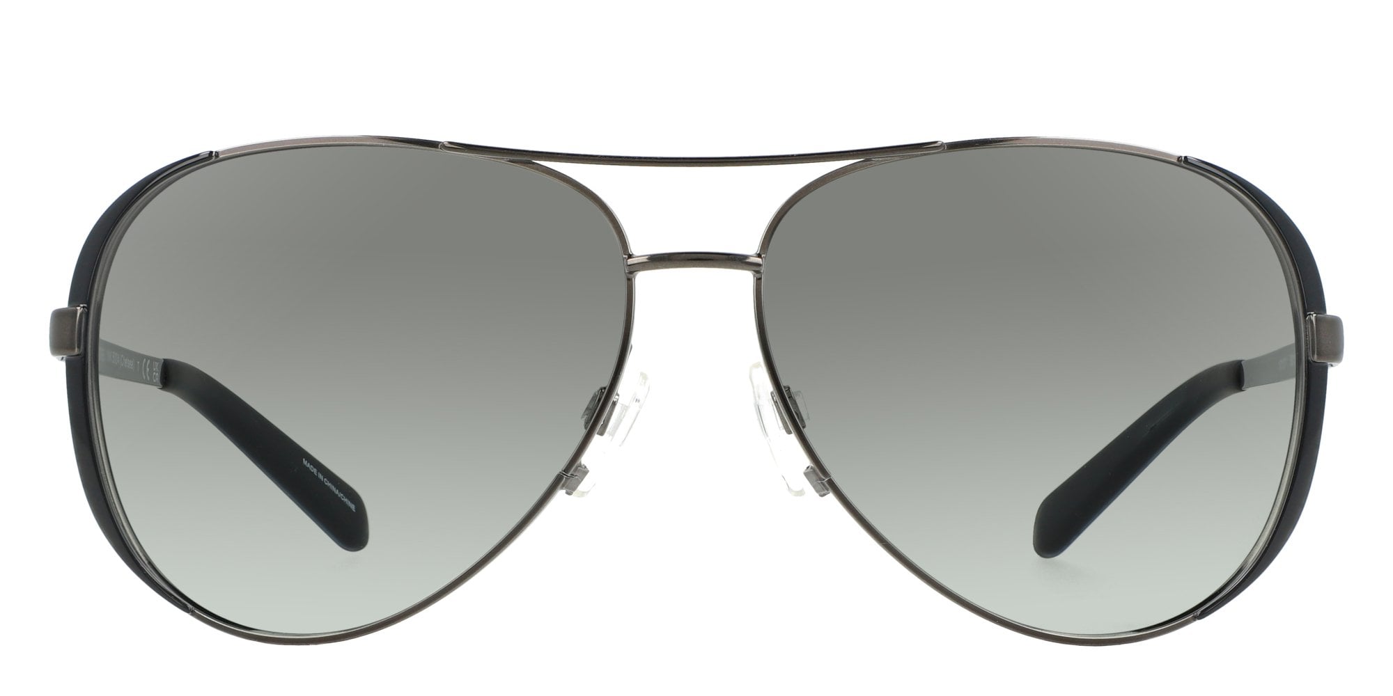 Kits.com -- Michael Kors MK5004 Chelsea