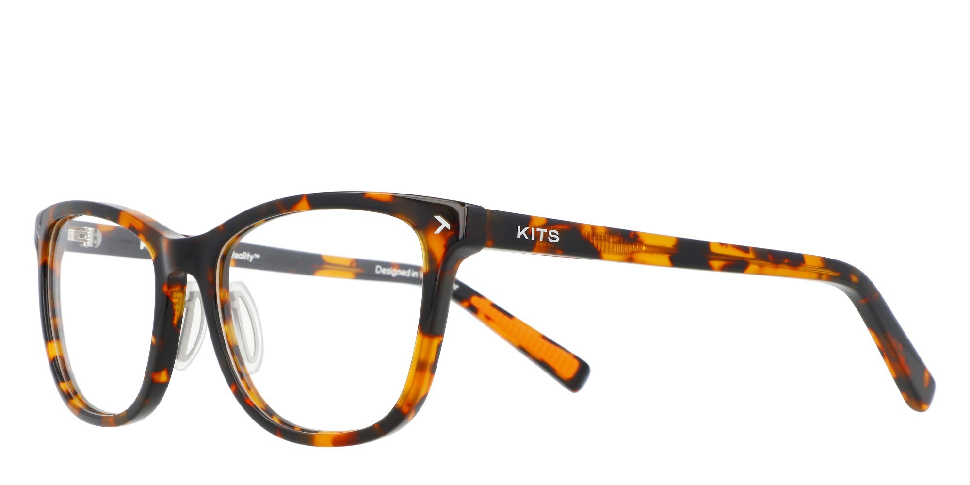 Side Glasses Image