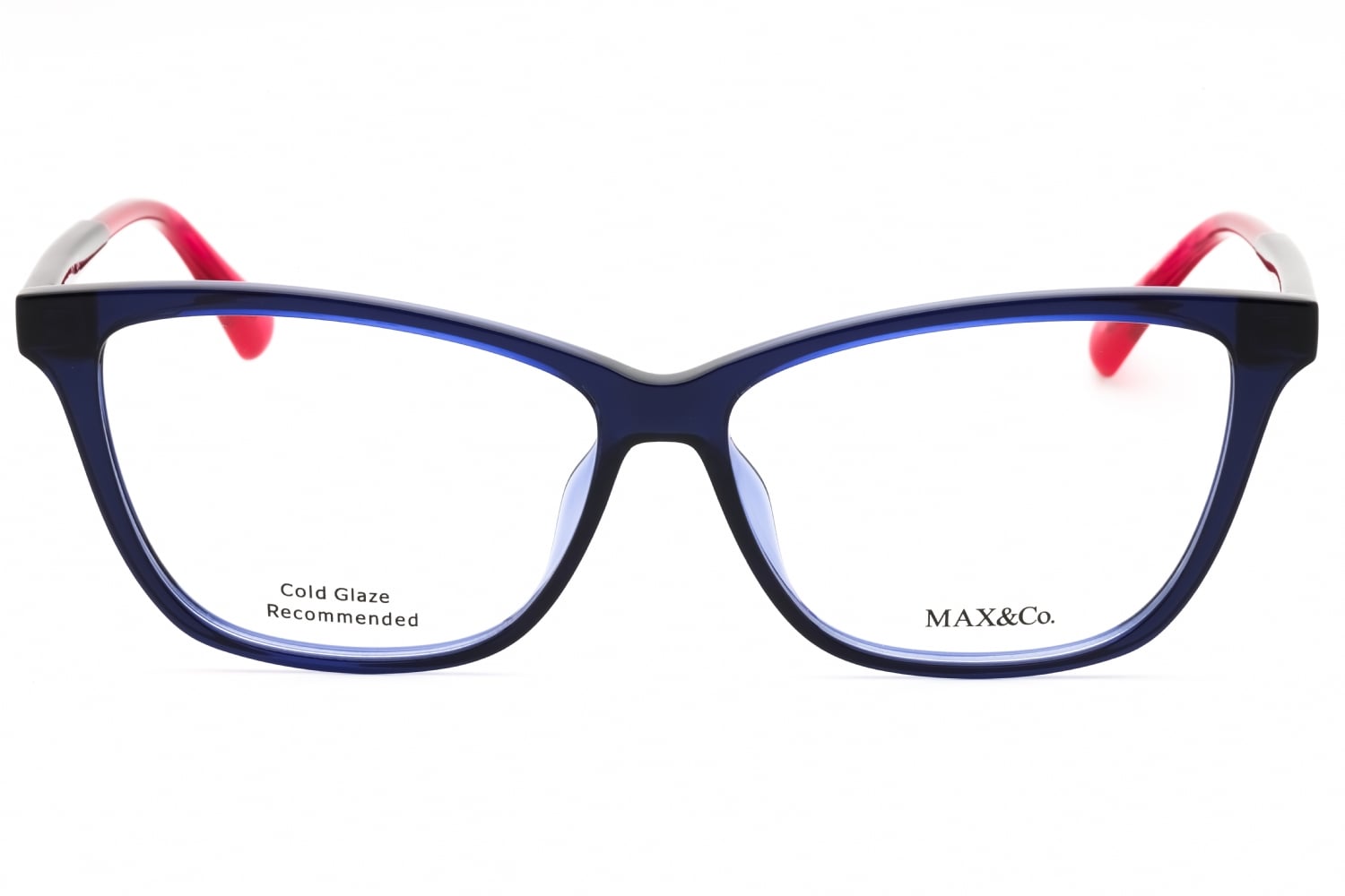 Kits.com -- Max & Co MO5038 display picture 3