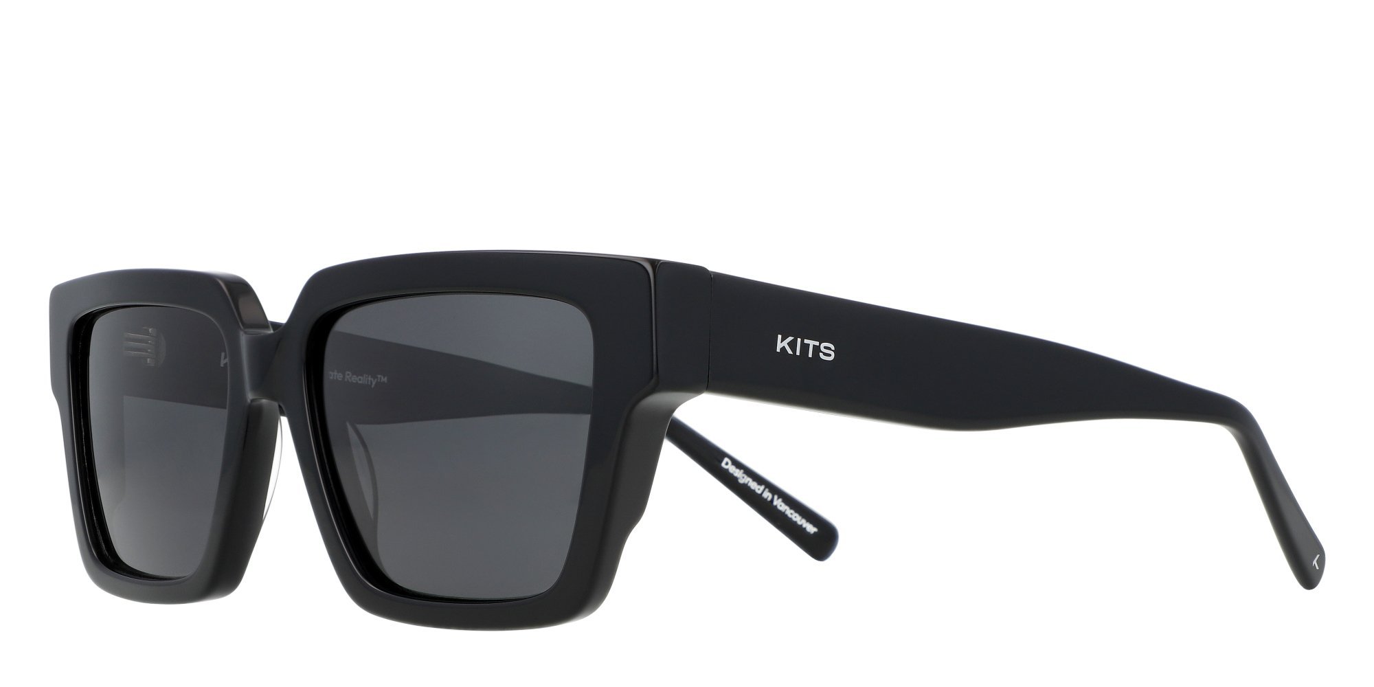 小物 Ray-Ban WAYFARER RW4006 Ray-Ban Meta Smart Glasses RW4006 Wayfarer Shiny Black