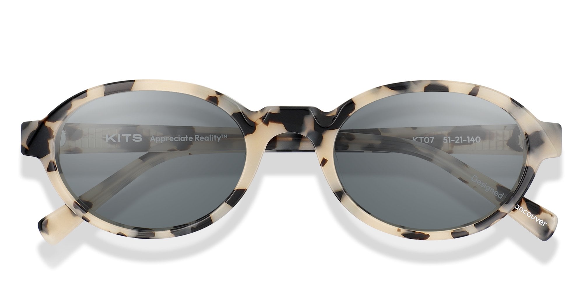 Front Glasses Image