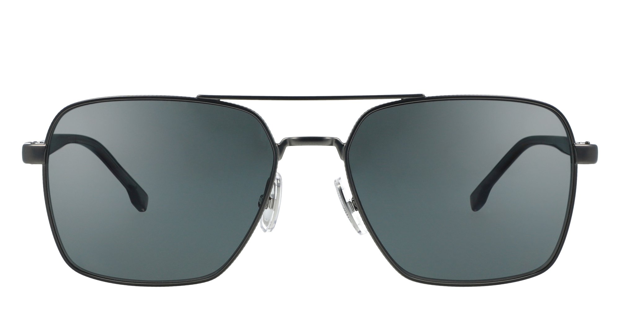 EYEWEAR HUGO BOSS BOSS 1519 RAA 56Ø Men 2024 ver1.