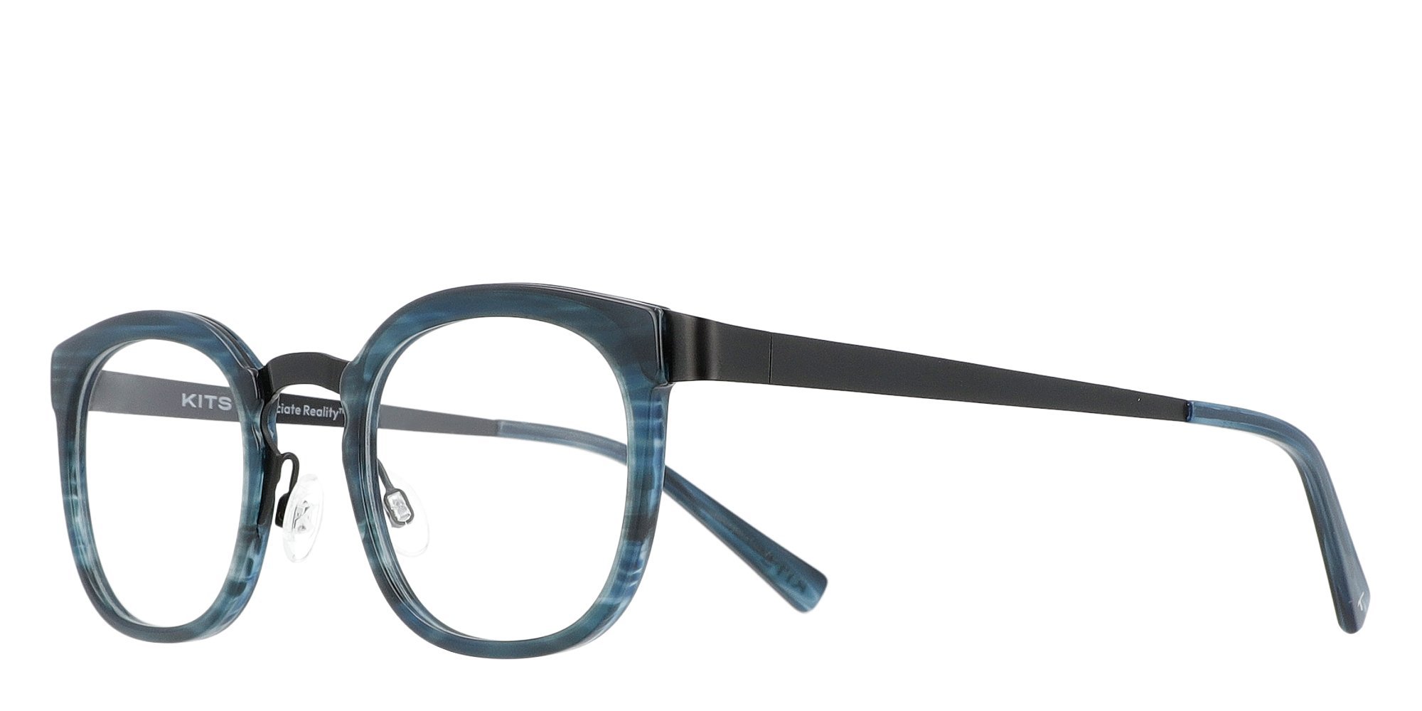 Side Glasses Image