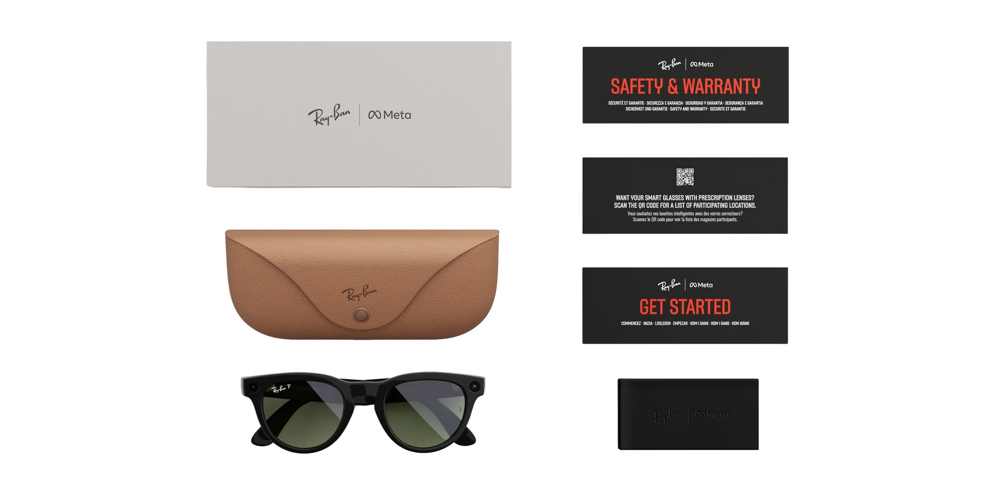 Ray ban verres correcteurs shop
