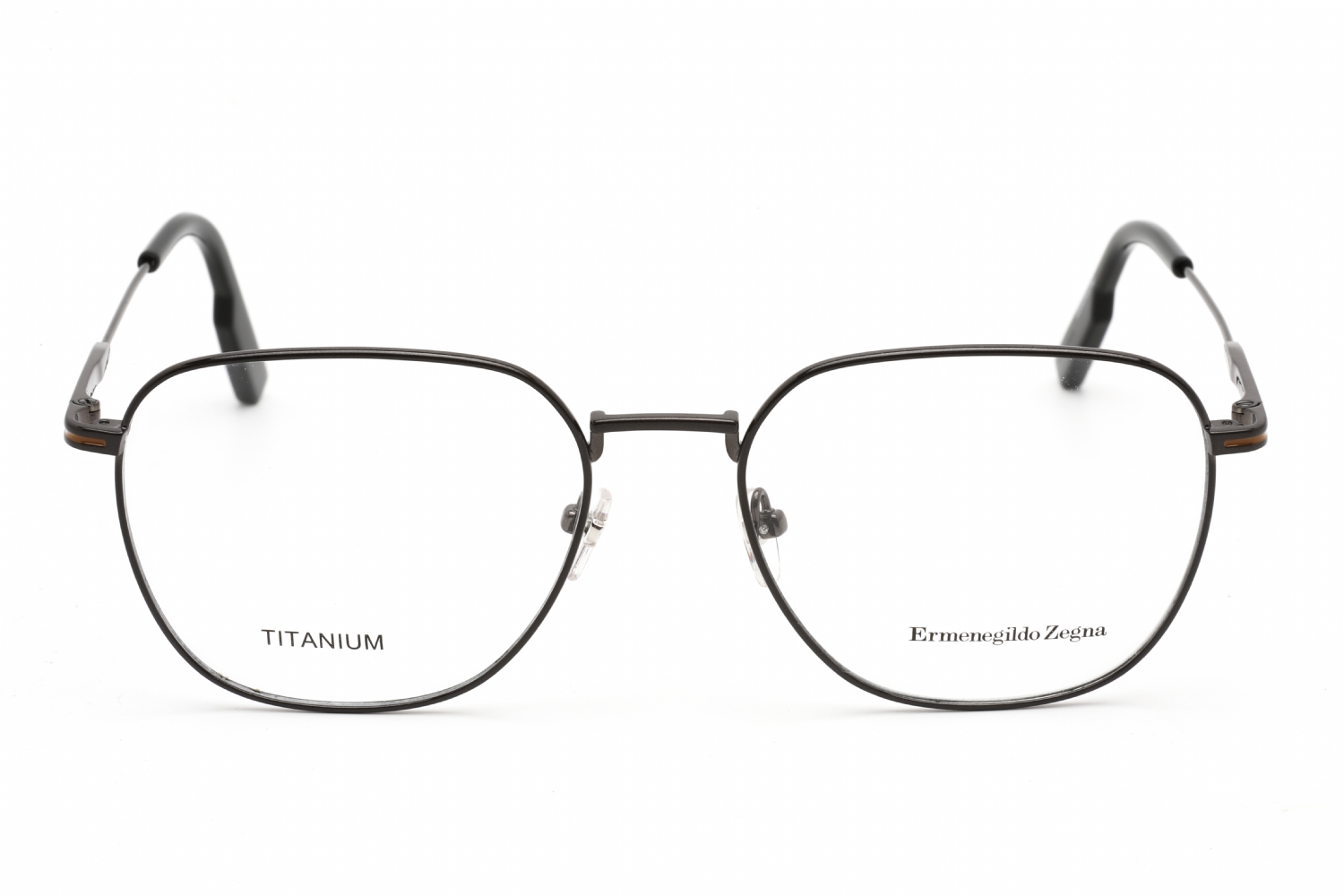 Kits.com -- Ermenegildo Zegna EZ5241