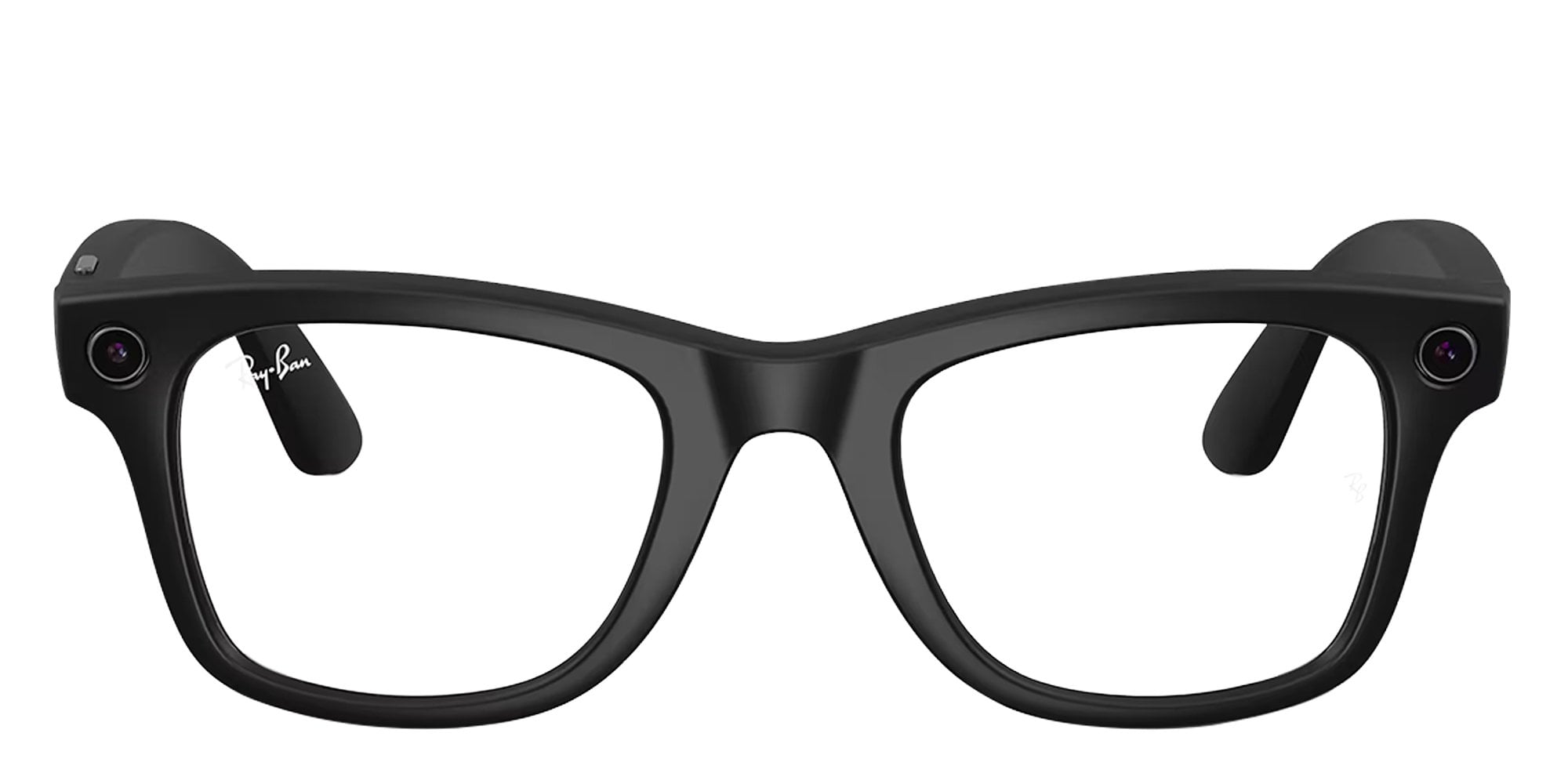 Kits.com -- Ray-Ban Meta Wayfarer RW4006