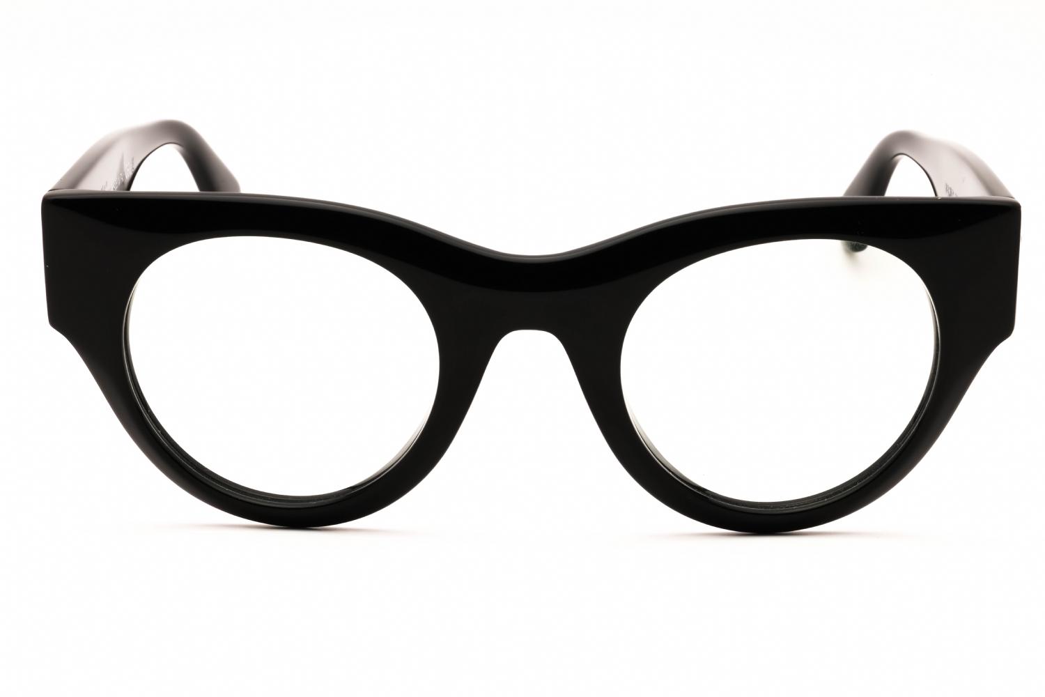 Kits.com -- Off White STYLE 13