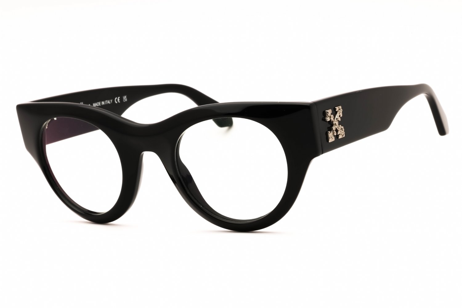 Kits.com -- Off White STYLE 13