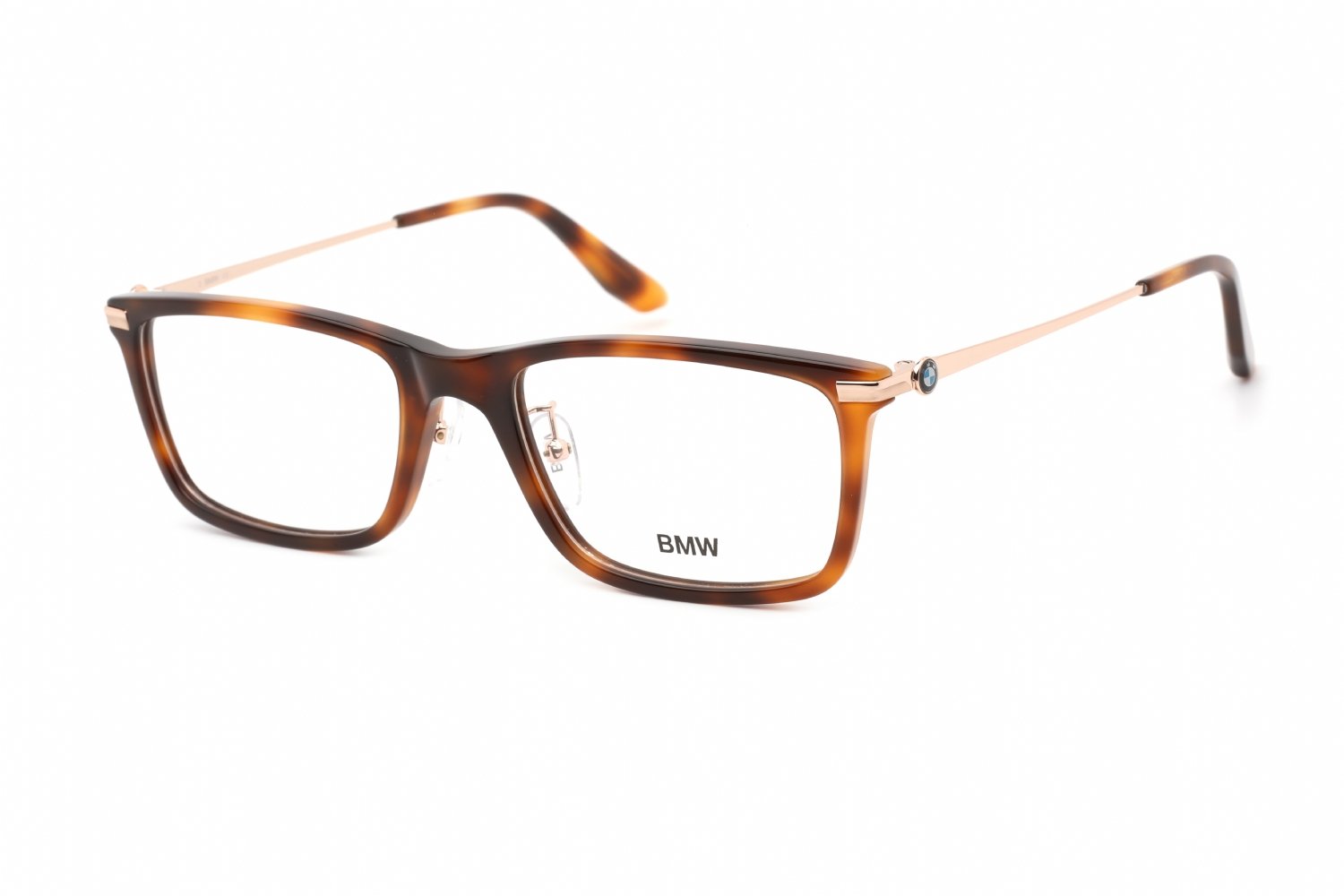 Kits.com -- Ray-Ban RB3546