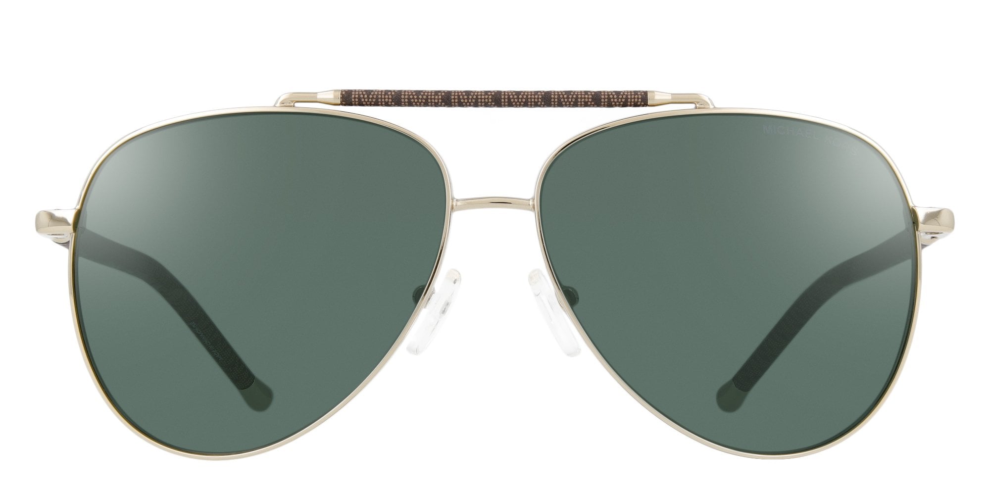 Kits.com -- Michael Kors MK1146 Portugal display picture 2