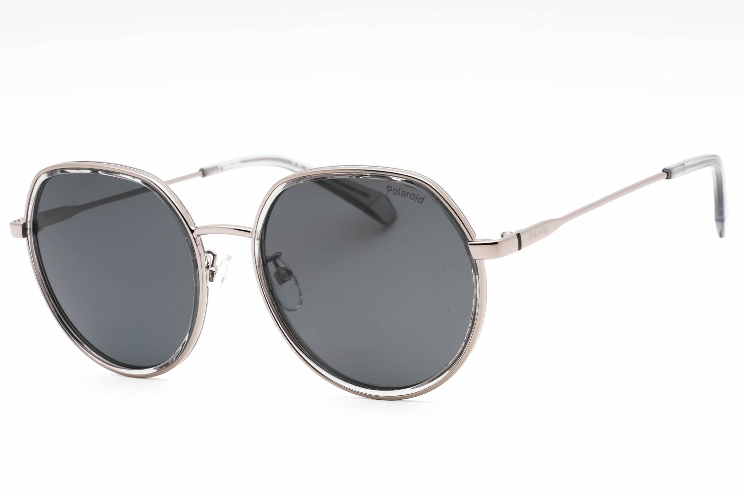 Kits.com -- Chloe CH0261SK