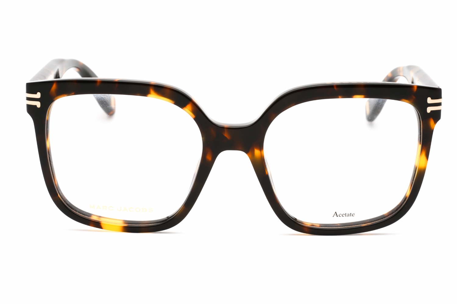 Kits.com -- Marc Jacobs MJ 1054 display picture 2